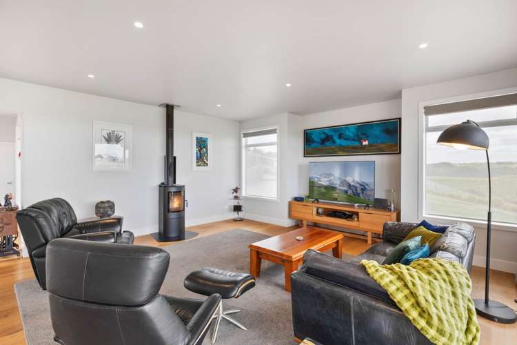 41 Kokopu Lane Mangawhai_11