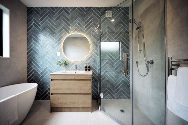 5A Cheryl Place Hillcrest_16