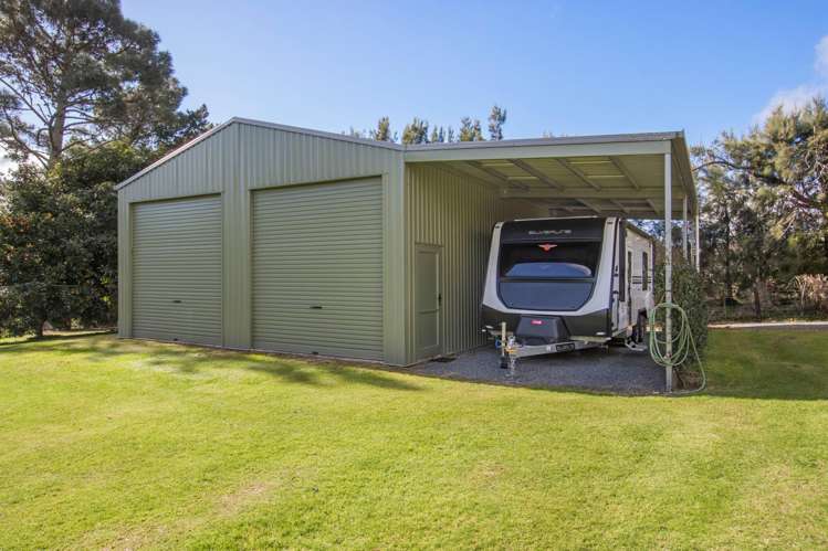 132 Hot Springs Road Katikati_18