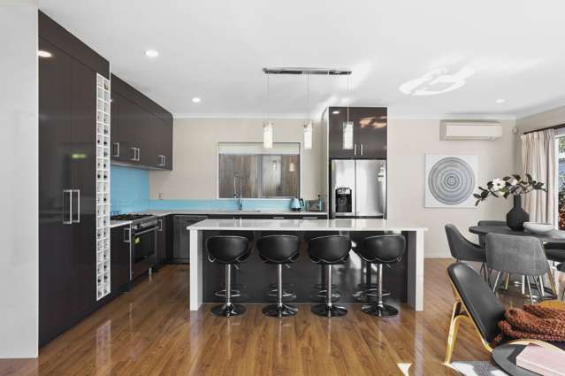 25 Shibata Rise Ranui_3