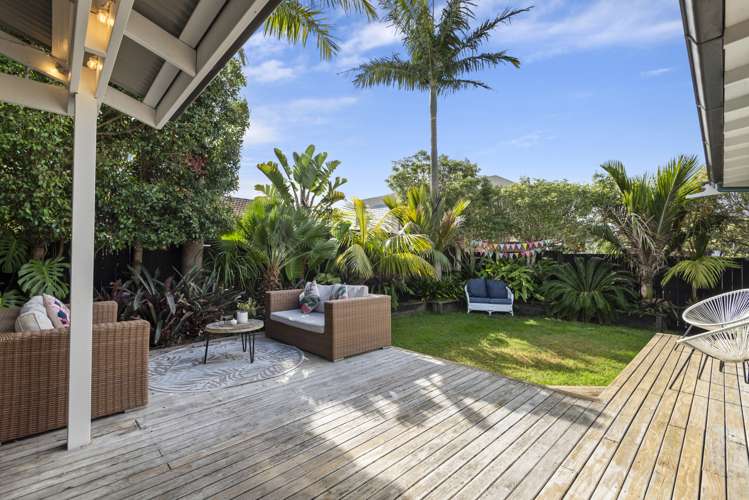 1/92 Norwood Road Bayswater_13