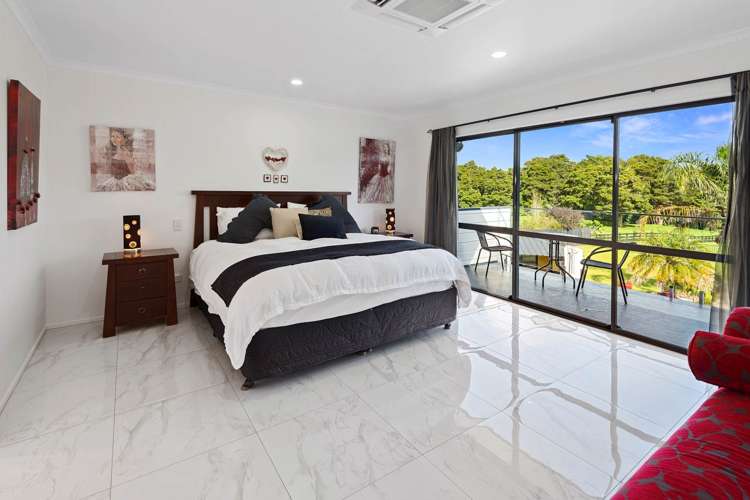 49 Ngunguru Road Glenbervie_12