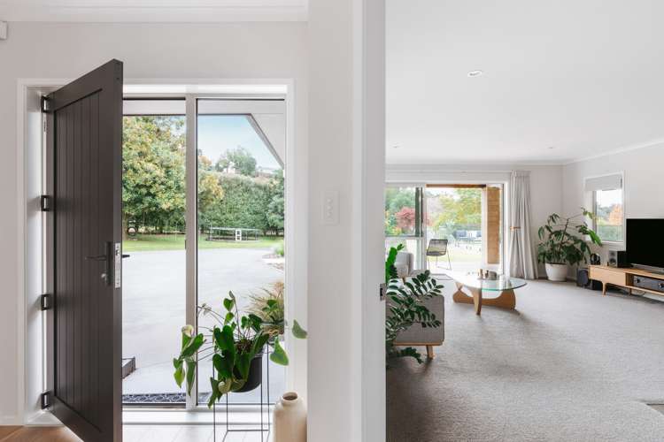 215a Crawford Road Wairoa_24