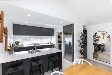 47 Tulett Park Drive_2