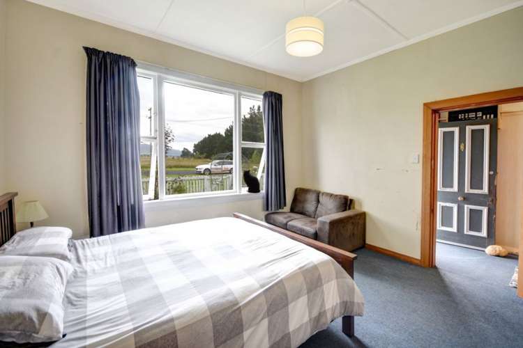 46-48 Cardigan Street East Middlemarch_12