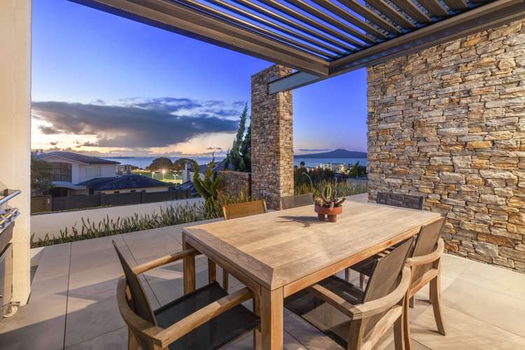 4 Brookfield Street Saint Heliers_19