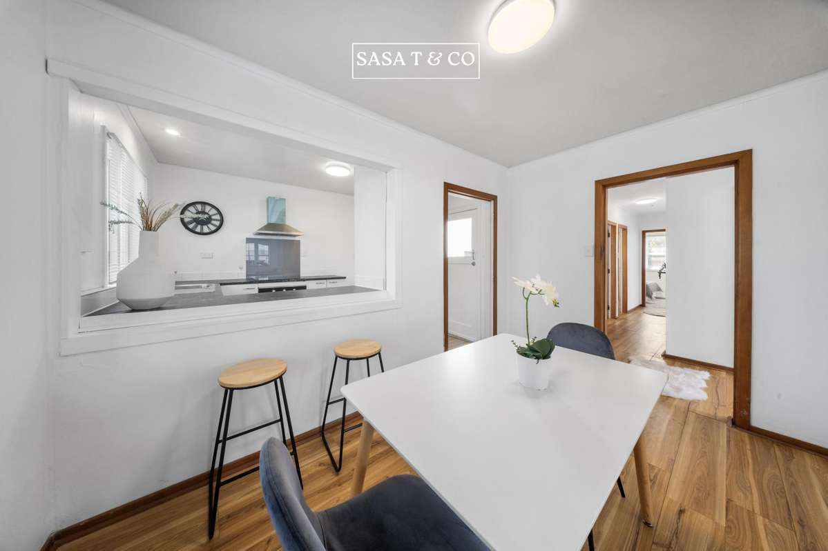 9C O'Connor Street_1