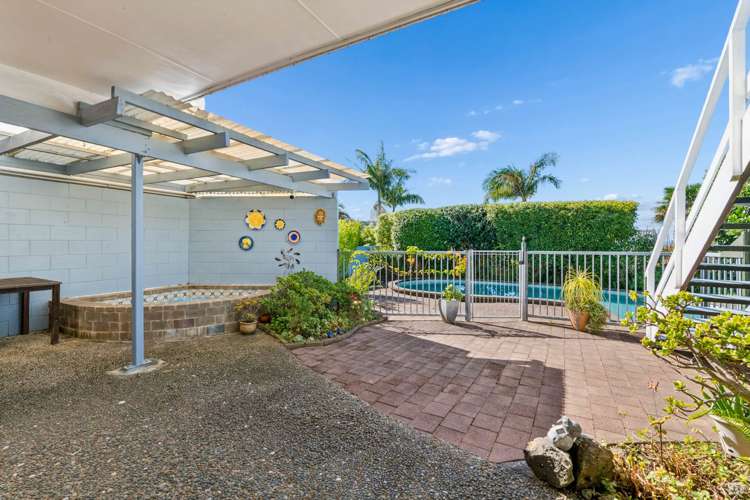 21 Stapleford Crescent Browns Bay_17