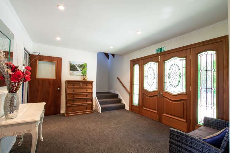 6 Whataroa Highway Harihari_28