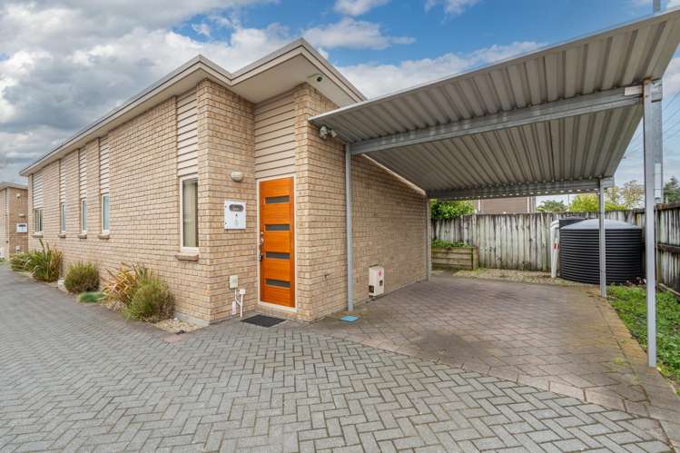 210A Killarney Road_0