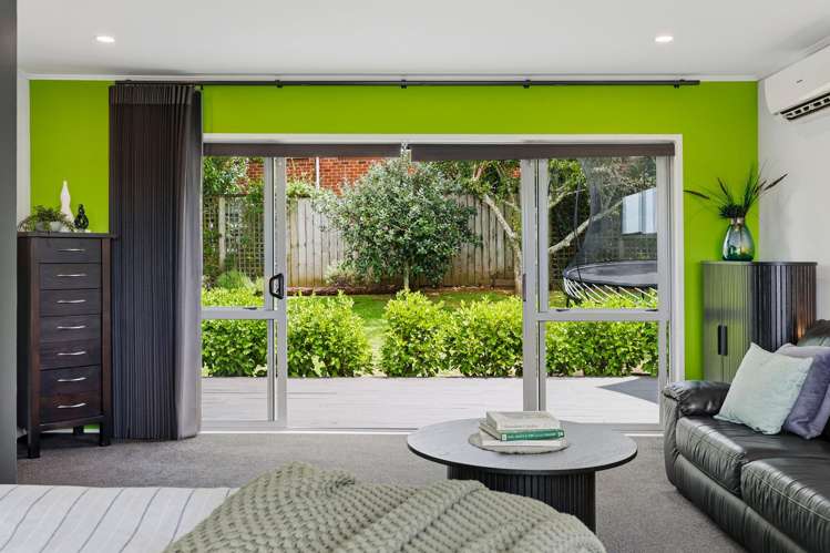 16 Judkins Crescent Cockle Bay_26