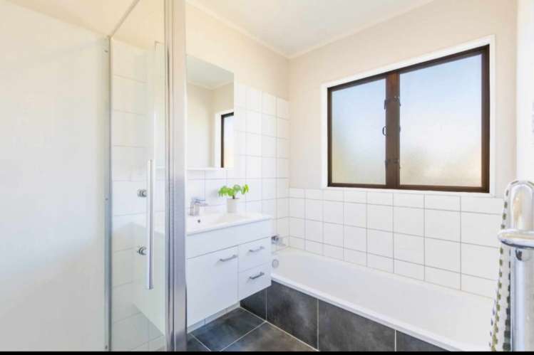 28 Watts Street Waipawa_9