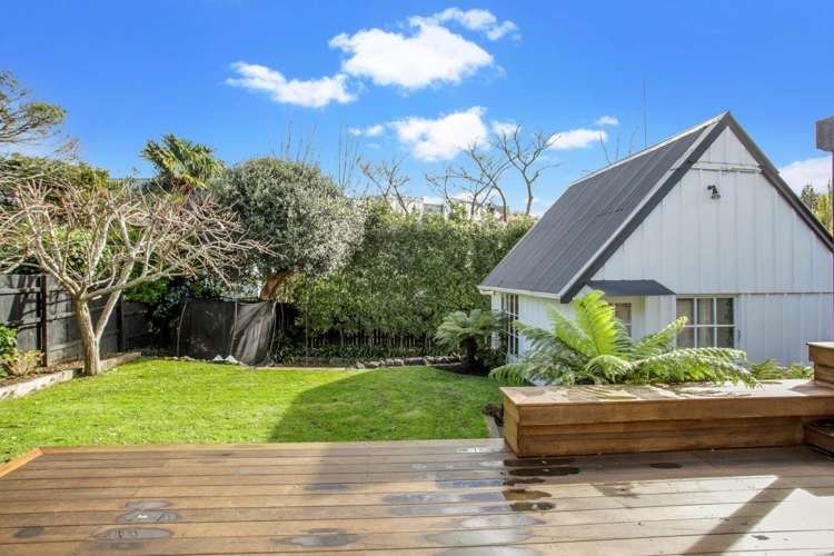 25 Kowhai Street Mount Eden_10
