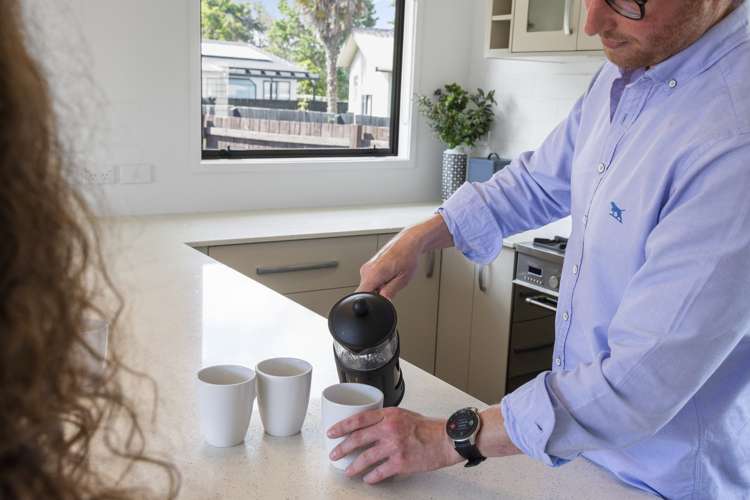 7 Novelle Grove Papamoa_6