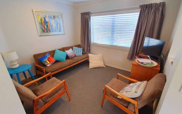 29 Taonui Street Waitārere_9