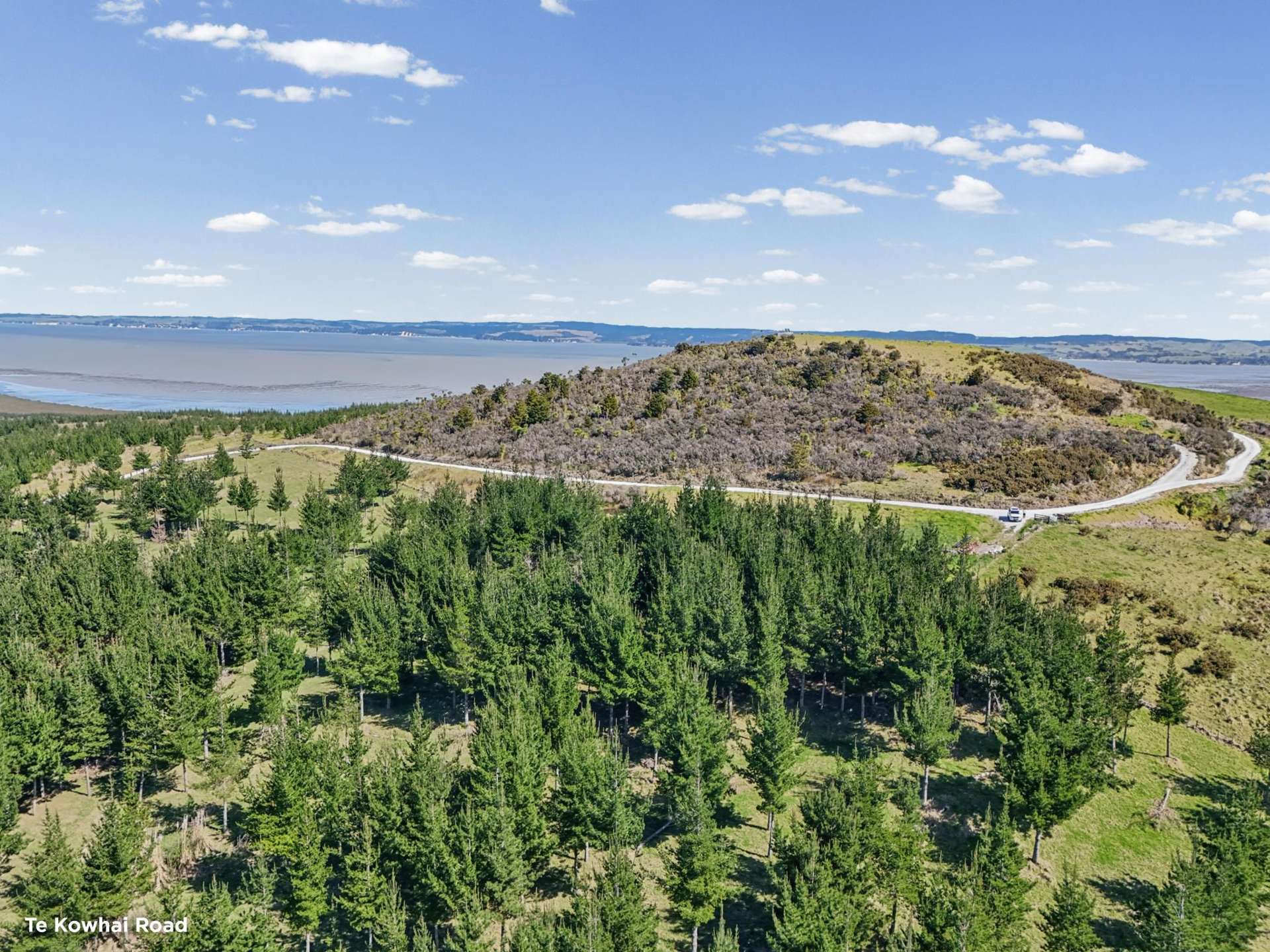 Address withheld Whangarei Surrounds_0