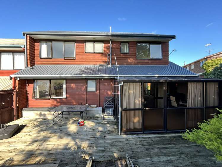 Address withheld Mairangi Bay_14