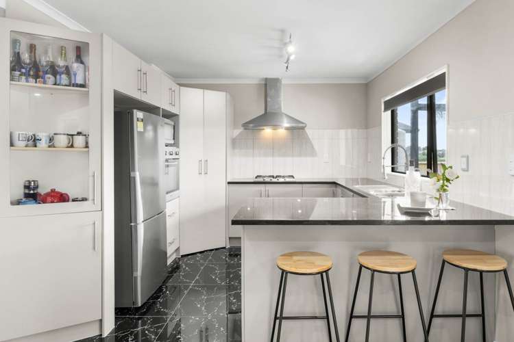 95 Keri Vista Rise Papakura_7