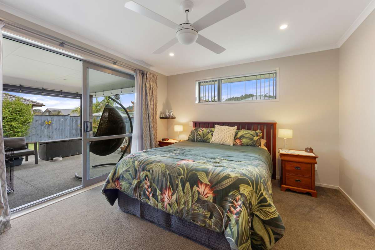 20 Sir Lincoln Drive_2