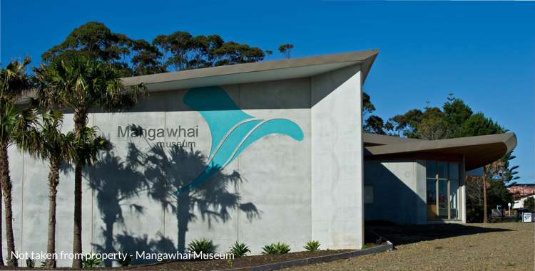 18 Seabreeze Road Mangawhai Heads_7