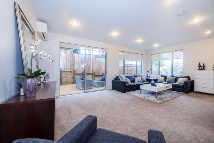 7 Penning Road Milford_4