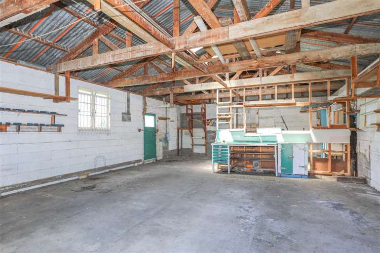 19 Smith Avenue Huntly_17