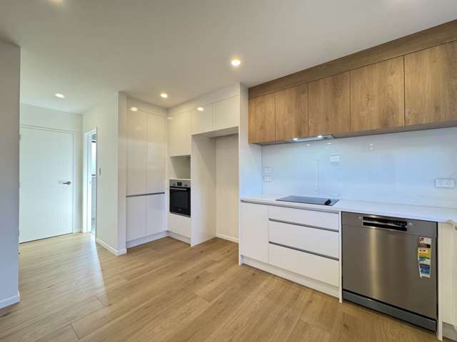 68A Marua Road Ellerslie_4