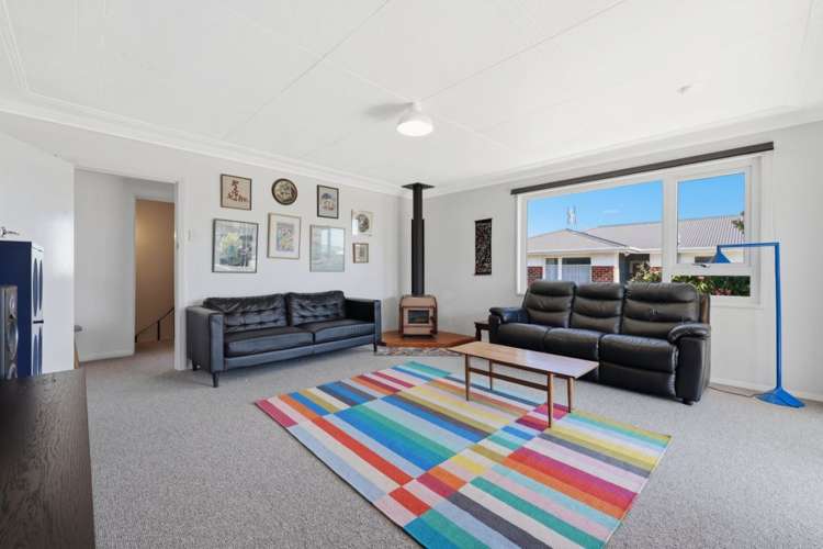 14 Archibald Street Waverley_8