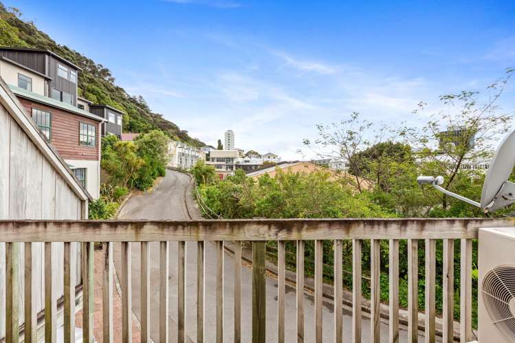 16/5 Malcolm Lane Thorndon_12