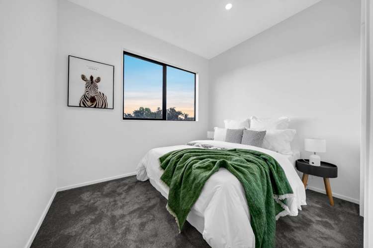 12D Williams Avenue Pakuranga_16