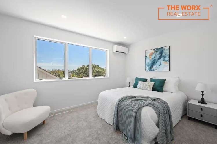 9A & 9D Juliet Avenue Howick_15