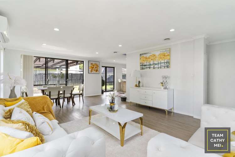 34 Bruce Pulman Drive Takanini_27