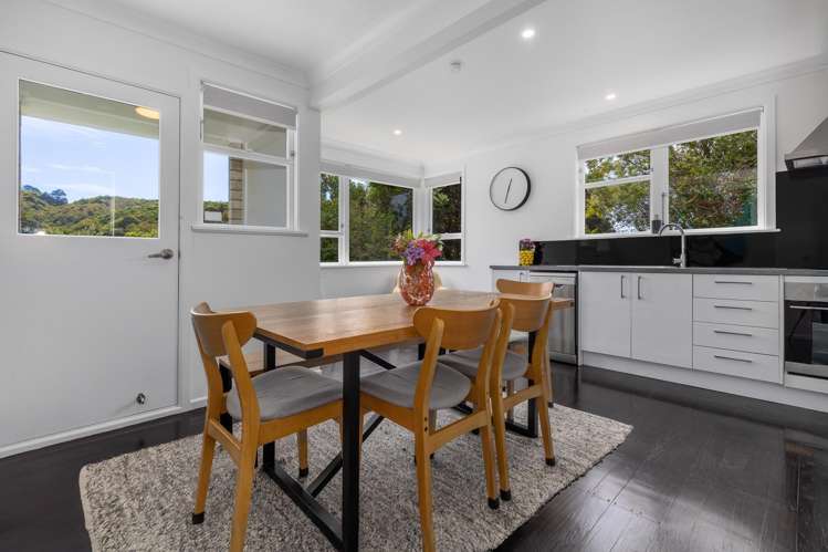 20 Mahinawa Street Takapuwahia_5