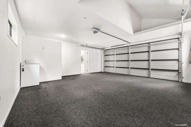 2/21 Mcarthur Avenue Saint Heliers_15