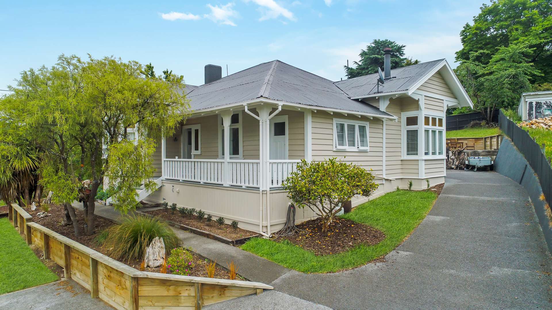 2 Kaka Road Taihape and Surrounds_0