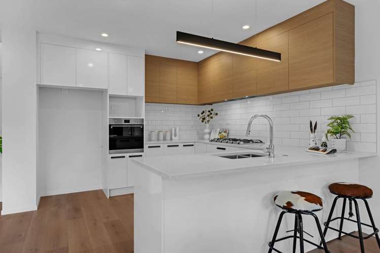 9D Janome Place Bucklands Beach_5