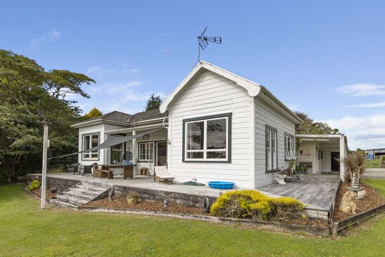 863 Mountain Road Inglewood_9