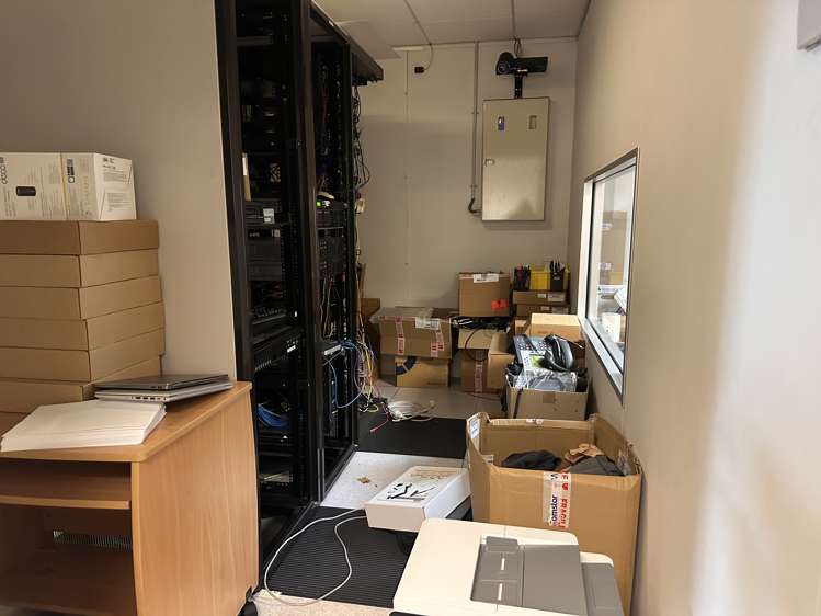 Address withheld Addington_11