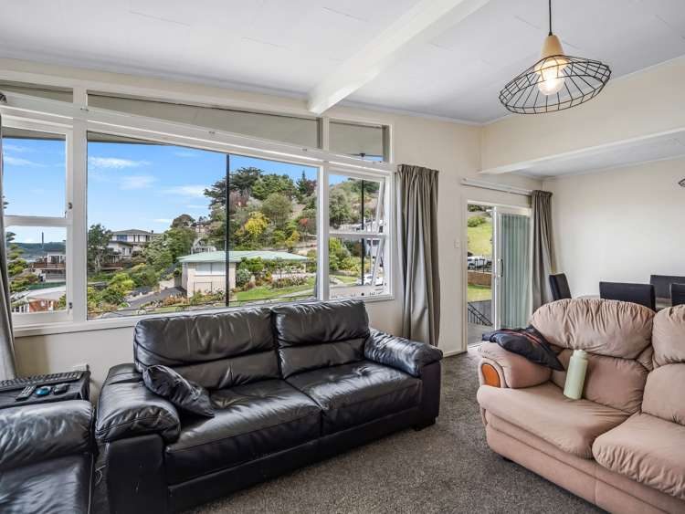 42 Forth Street Oamaru_11