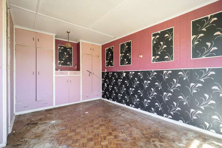 51b Robinson Avenue Holdens Bay_7