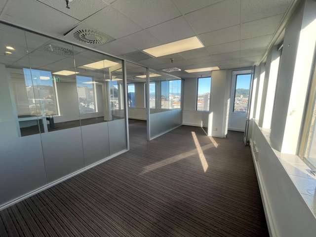 204 Thorndon Quay Pipitea_3