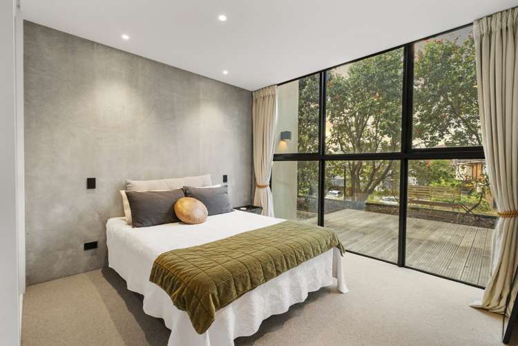 9 Sutherland Avenue Mount Maunganui_28