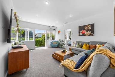 1/9 Luplau Crescent_2