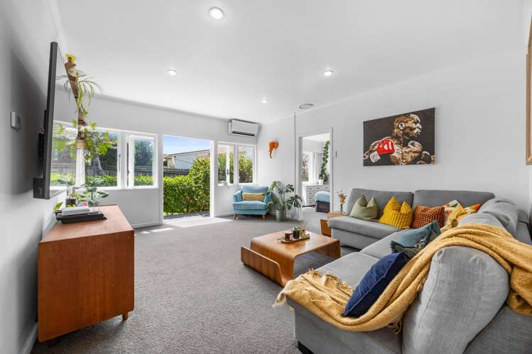 1/9 Luplau Crescent Cockle Bay_2