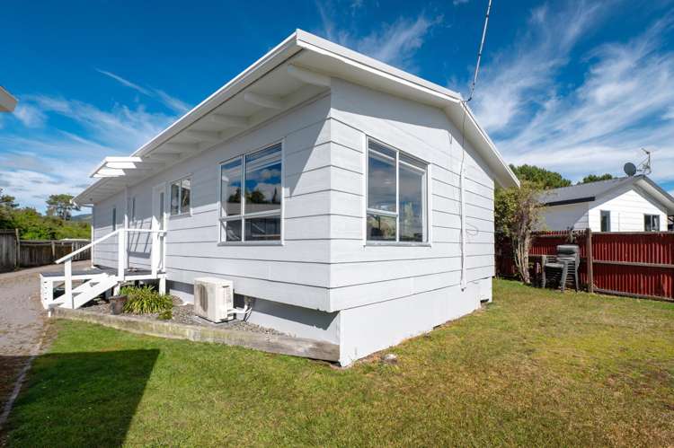 75 Leonard Road Ngongotaha_18