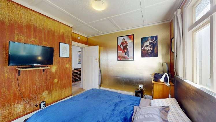 10 Dawson Street Berhampore_15