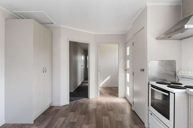 14 Dennis Street Outer Kaiti_4