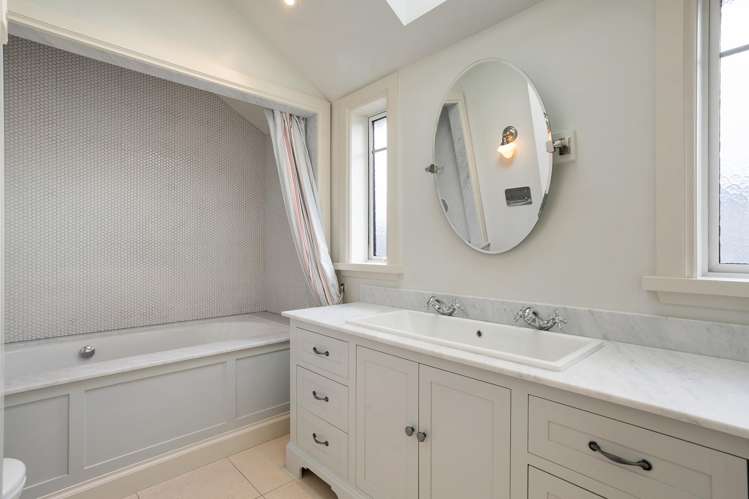 35 Fife Street Westmere_28