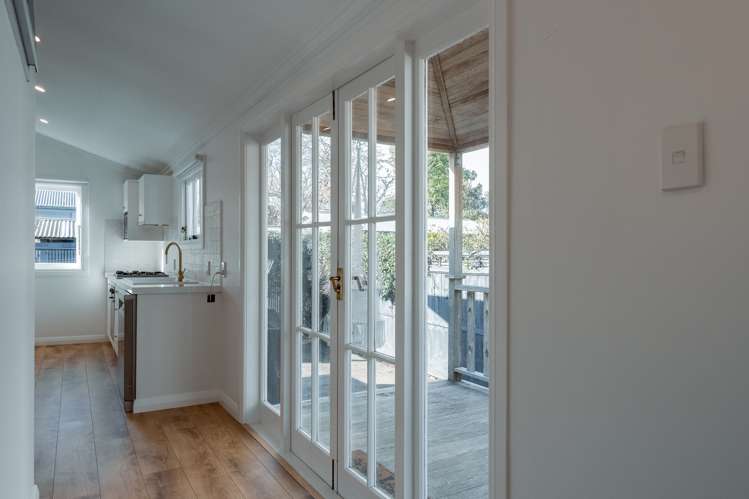 23 Williams Street Cambridge_17