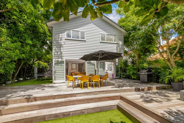 52c Wainui Avenue Point Chevalier_22